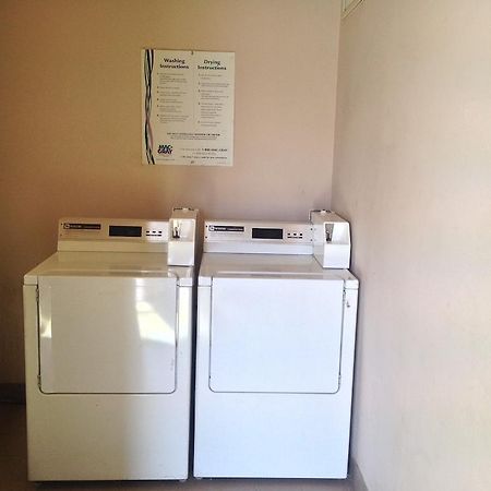 Rodeway Inn & Suites Denver Zewnętrze zdjęcie